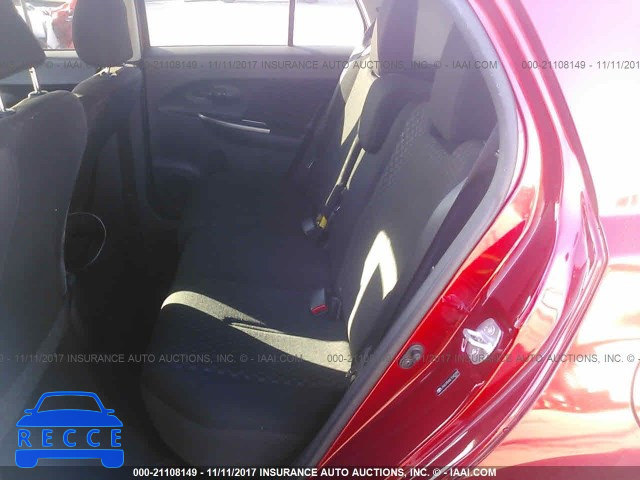 2014 Scion XD JTKKUPB4XE1045088 image 7