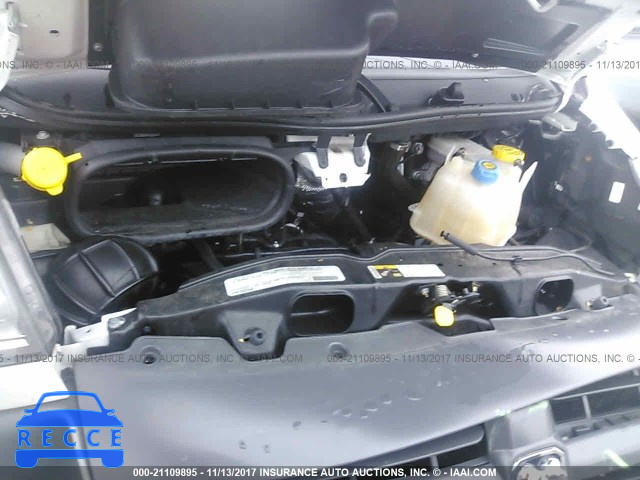 2016 RAM PROMASTER 1500 1500 STANDARD 3C6TRVAG0GE125908 image 9