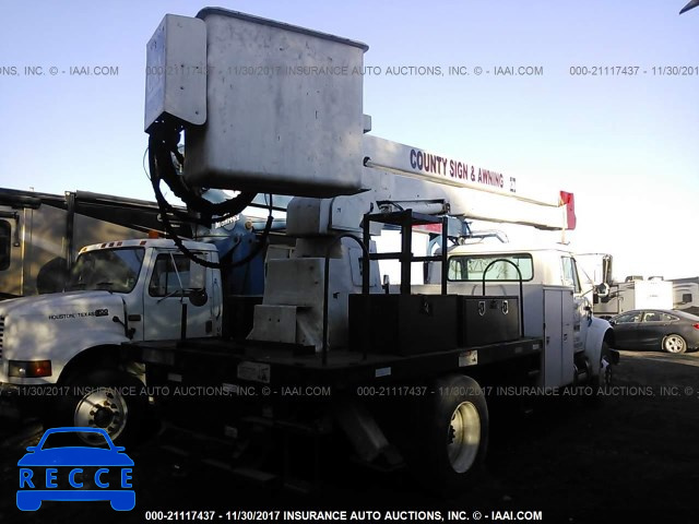 2000 INTERNATIONAL 4000 4700 1HTSCABN9YH273579 image 3