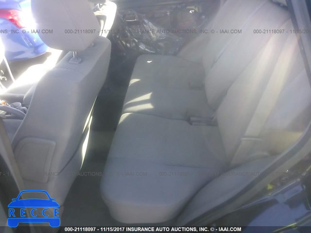 2012 Suzuki Grand Vitara PREMIUM JS3TD0D25C4101711 image 7
