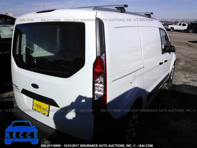 2017 FORD TRANSIT CONNECT XL NM0LE7E71H1329676 image 3