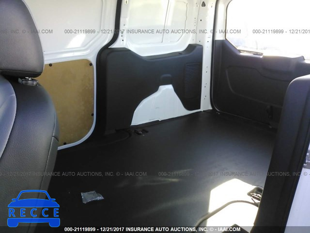 2017 FORD TRANSIT CONNECT XL NM0LE7E71H1329676 image 7