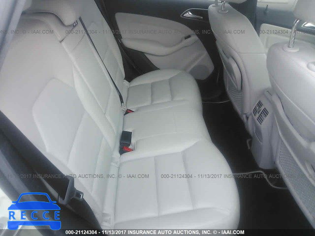 2014 MERCEDES-BENZ B ELECTRIC WDDVP9AB5EJ002369 image 7