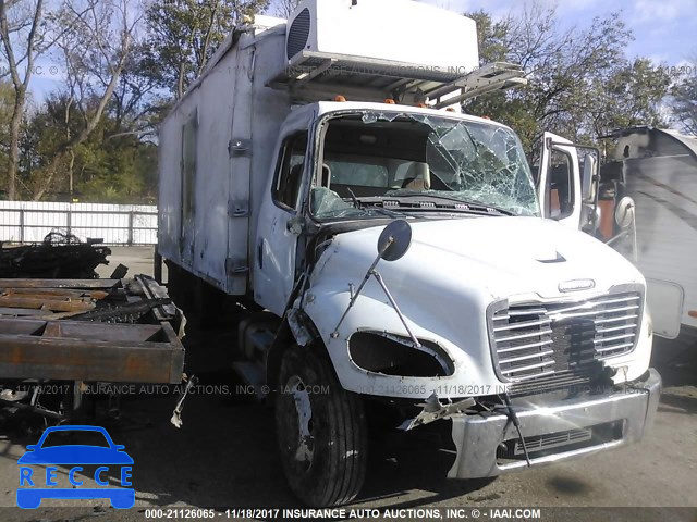 2010 FREIGHTLINER M2 106 MEDIUM DUTY 1FVACXBS2ADAR1177 image 0