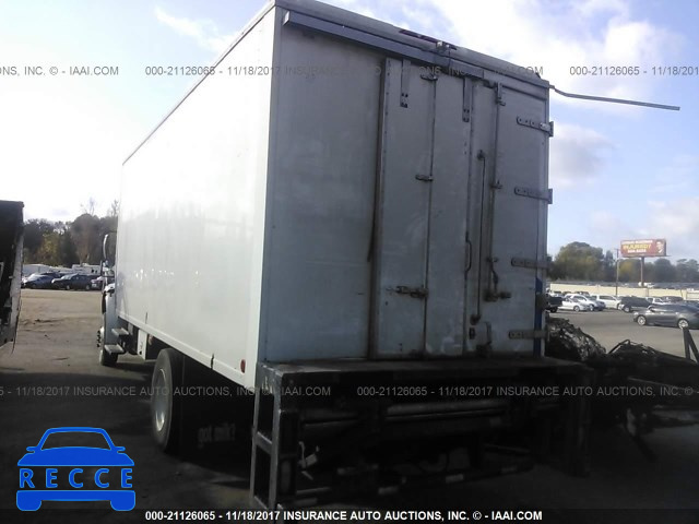 2010 FREIGHTLINER M2 106 MEDIUM DUTY 1FVACXBS2ADAR1177 image 2