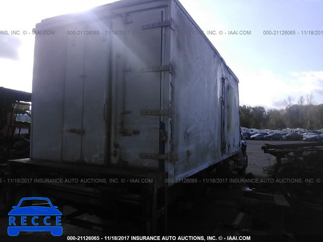 2010 FREIGHTLINER M2 106 MEDIUM DUTY 1FVACXBS2ADAR1177 image 3