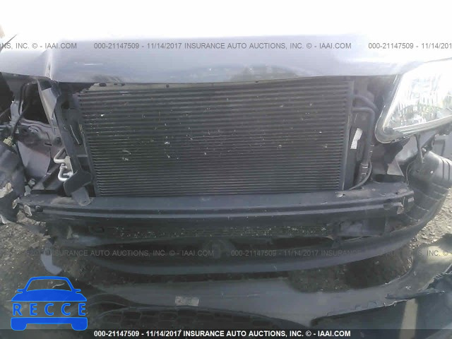 2009 Mazda Tribute I 4F2CZ02769KM01762 image 5
