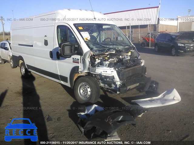 2017 RAM PROMASTER 3500 3500 HIGH 3C6URVJG5HE513352 Bild 0