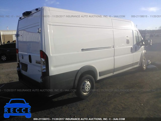 2017 RAM PROMASTER 3500 3500 HIGH 3C6URVJG5HE513352 Bild 3