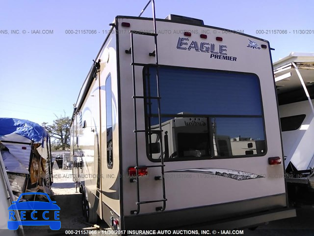 2013 JAYCO EAGLE 1UJCJ0BV4D1LV0086 image 2