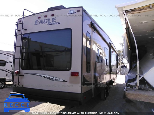 2013 JAYCO EAGLE 1UJCJ0BV4D1LV0086 image 3