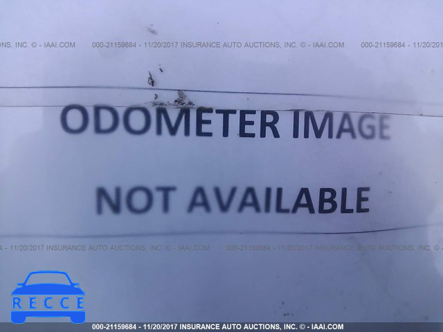 2017 YAMAHA YZFR3 MH3RH06Y6HK015472 image 6