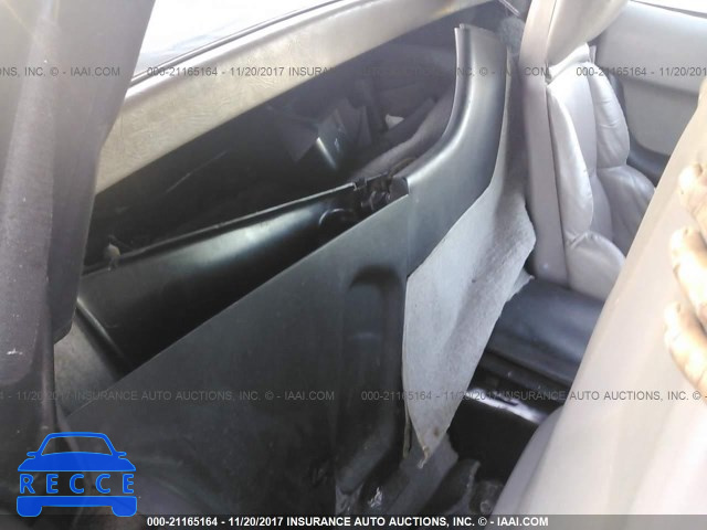 1990 CHEVROLET CORVETTE 1G1YY3387L5102376 image 7