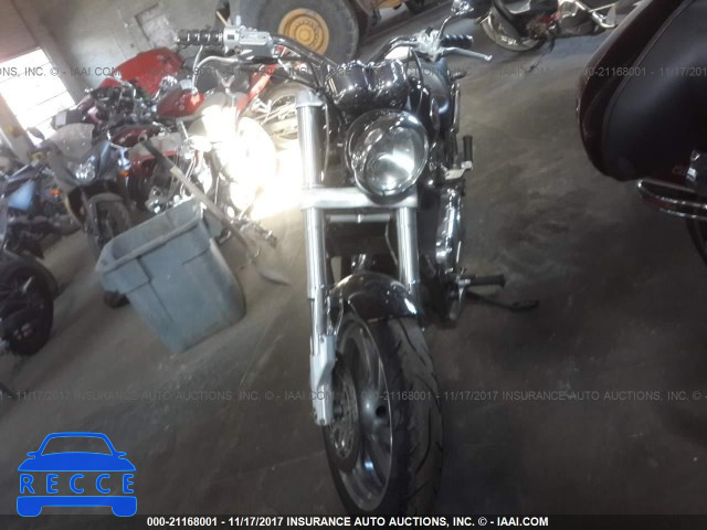 2006 VICTORY MOTORCYCLES HAMMER 5VPHB26D263000724 image 4