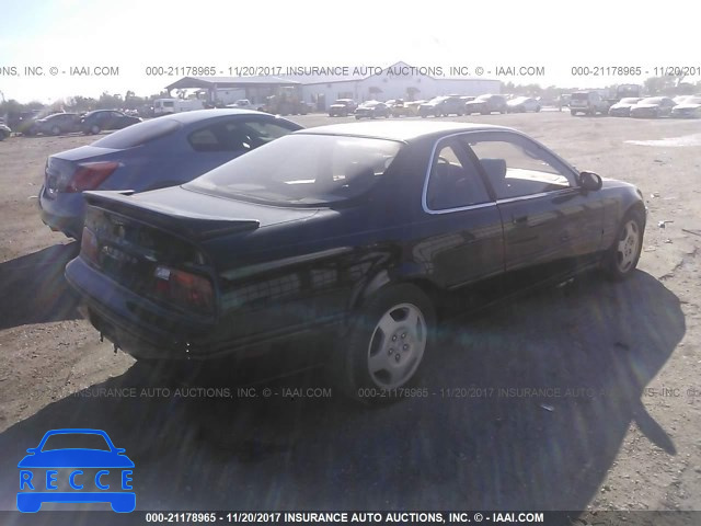 1995 ACURA LEGEND LS JH4KA8275SC002485 image 3