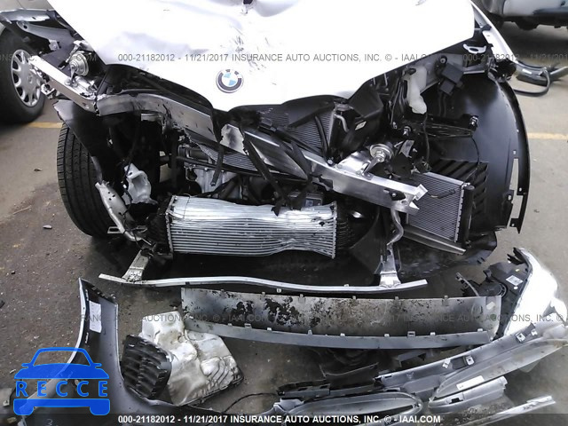 2017 BMW X1 XDRIVE28I WBXHT3C34H5F80942 image 5