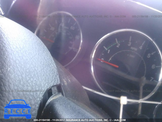 2015 JEEP WRANGLER UNLIMITE SPORT 1C4BJWDG2FL761720 image 6