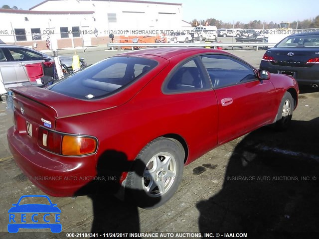 1995 TOYOTA CELICA ST JT2AT00N7S0037775 зображення 3