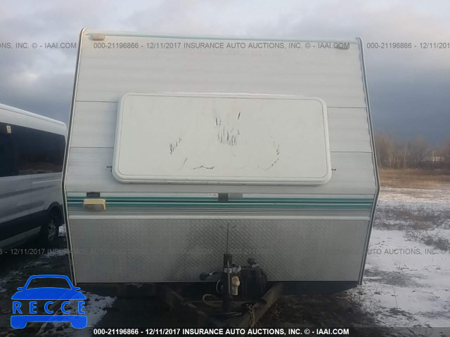 2002 OTHER OTHER 4N11H222920200340 зображення 5