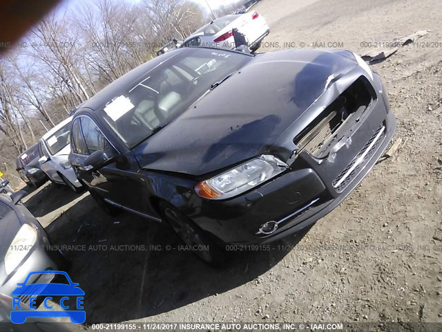 2010 VOLVO S80 3.2 YV1982AS0A1132239 image 0