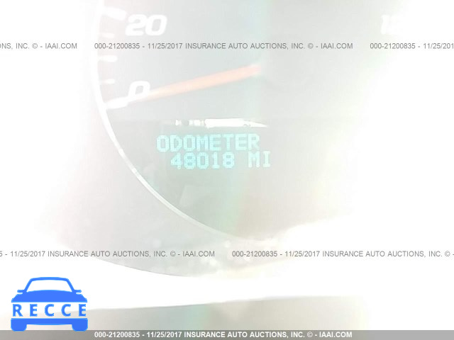 2016 Chevrolet Impala Limited LT 2G1WB5E33G1101786 image 6