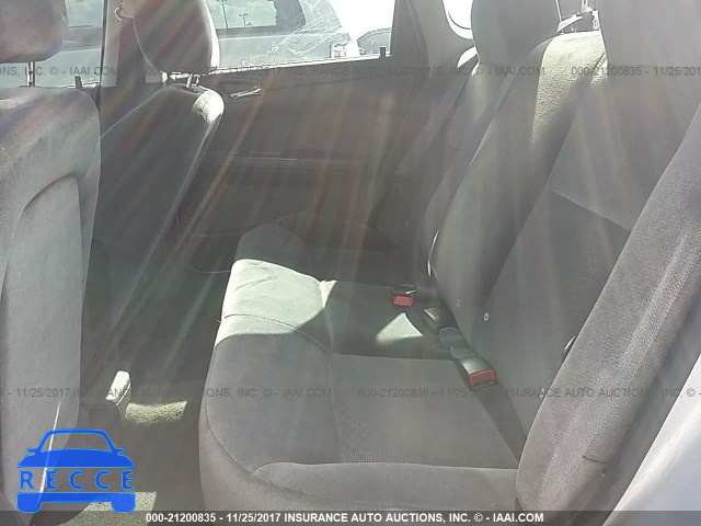 2016 Chevrolet Impala Limited LT 2G1WB5E33G1101786 image 7