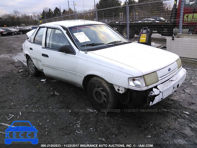 1994 Ford Tempo GL 2FAPP36X8RB109792 image 0