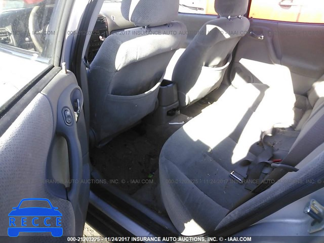 2001 Saturn LW300 1G8JW82R61Y535473 зображення 7