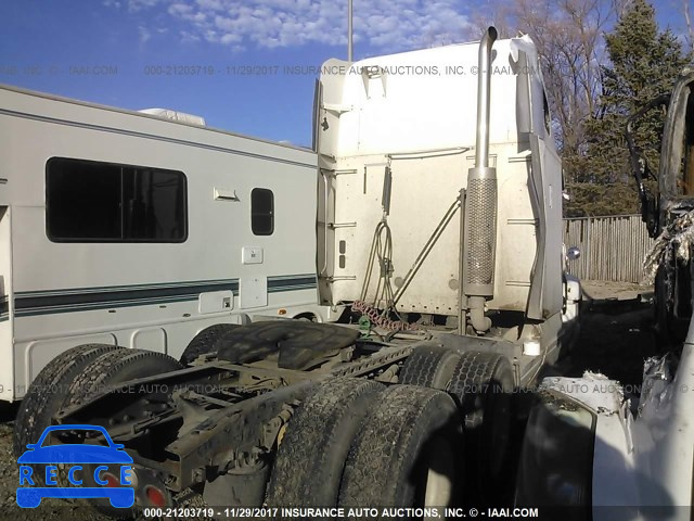 2005 FREIGHTLINER COLUMBIA COLUMBIA 1FUJA6CK35LU64769 image 3
