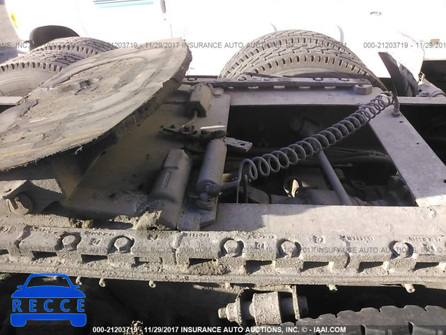 2005 FREIGHTLINER COLUMBIA COLUMBIA 1FUJA6CK35LU64769 image 6