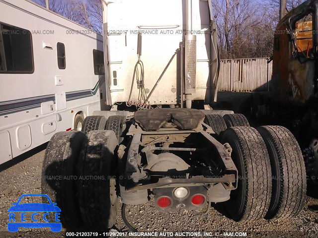 2005 FREIGHTLINER COLUMBIA COLUMBIA 1FUJA6CK35LU64769 image 7