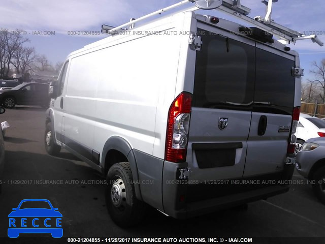 2014 RAM Promaster 1500 1500 STANDARD 3C6TRVAG2EE127334 image 2
