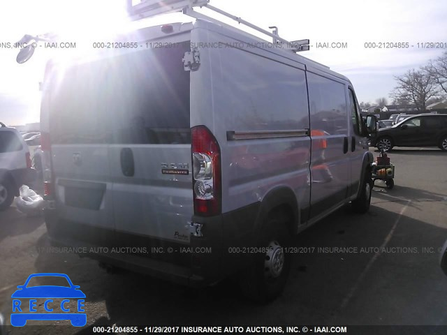 2014 RAM Promaster 1500 1500 STANDARD 3C6TRVAG2EE127334 image 3