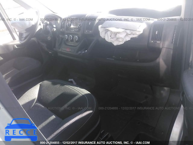 2014 RAM Promaster 1500 1500 STANDARD 3C6TRVAG2EE127334 image 4