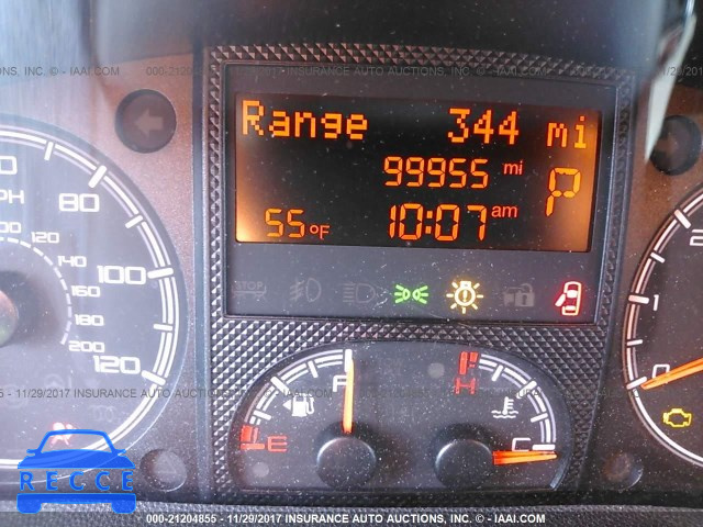 2014 RAM Promaster 1500 1500 STANDARD 3C6TRVAG2EE127334 image 6
