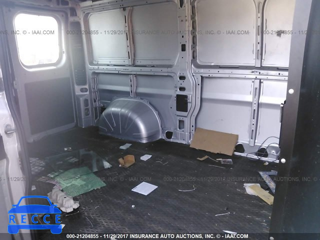 2014 RAM Promaster 1500 1500 STANDARD 3C6TRVAG2EE127334 image 7