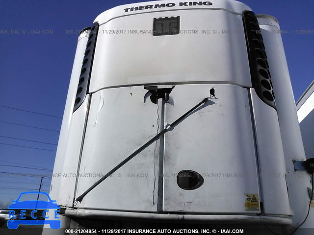 2005 WABASH NATIONAL CORP REEFER 1JJV532W45L959330 image 9