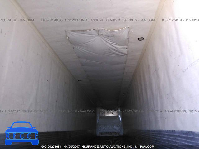 2005 WABASH NATIONAL CORP REEFER 1JJV532W45L959330 image 7