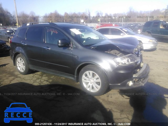 2009 SUBARU TRIBECA LIMITED 4S4WX92D794400973 image 0