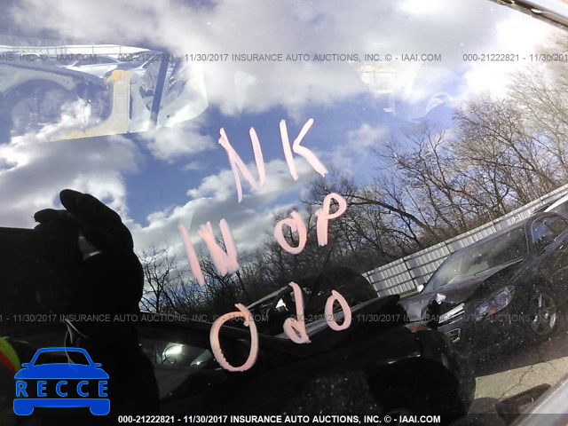 2013 Subaru Xv Crosstrek 2.0 PREMIUM JF2GPACC9D2890208 image 6