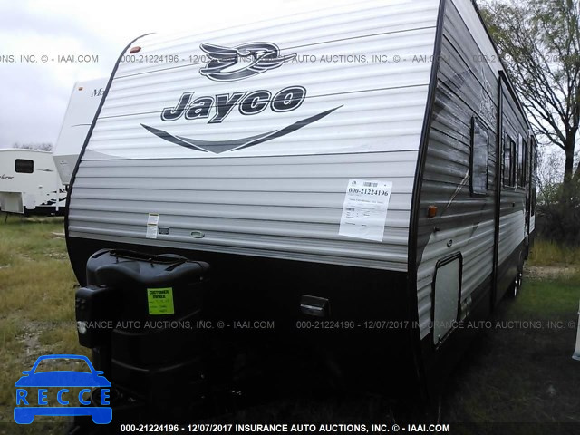 2016 JAYCO OTHER 1UJBJ0BS4G1TR0092 Bild 1