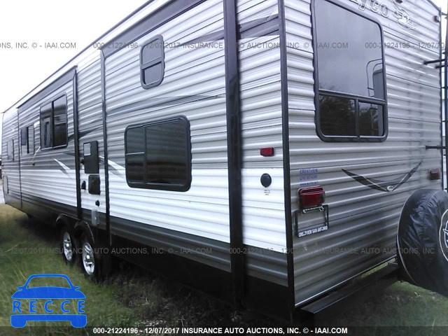 2016 JAYCO OTHER 1UJBJ0BS4G1TR0092 Bild 2