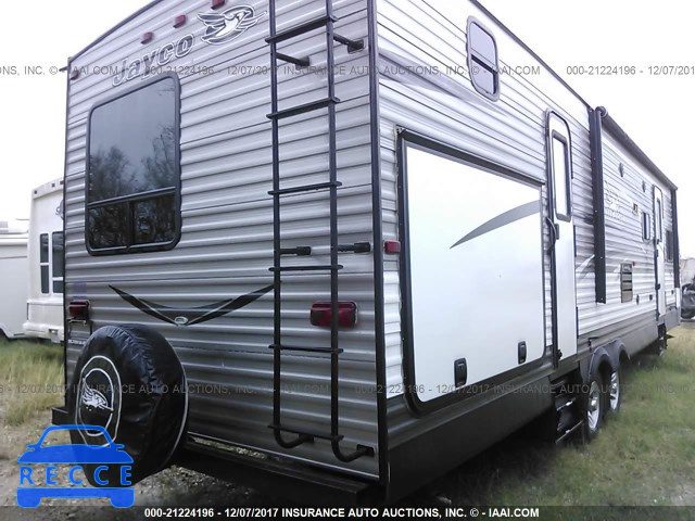 2016 JAYCO OTHER 1UJBJ0BS4G1TR0092 Bild 3