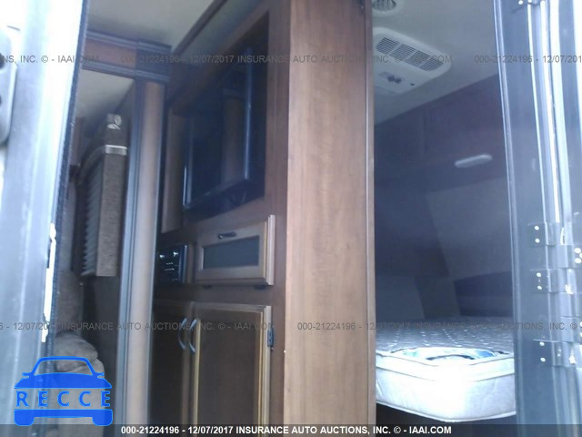 2016 JAYCO OTHER 1UJBJ0BS4G1TR0092 Bild 4