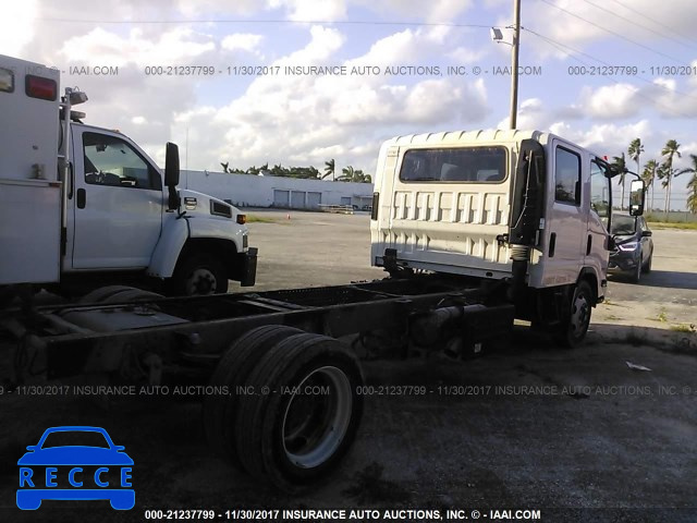 2016 ISUZU NQR JALE5J16XG7901893 image 3