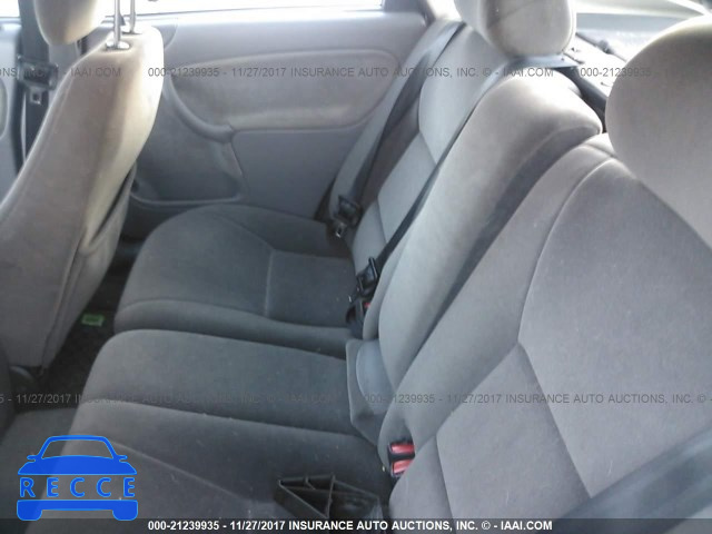 2000 SAAB 9-3 YS3DD58H0Y2042948 image 7