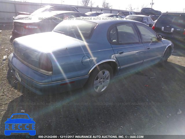 1994 CHRYSLER NEW YORKER LH-BODY 2C3ED46F5RH178996 image 3