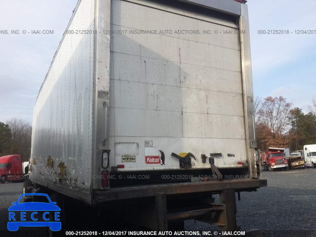 2015 FREIGHTLINER M2 106 MEDIUM DUTY 3ALHCYCY1FDGK5718 зображення 2