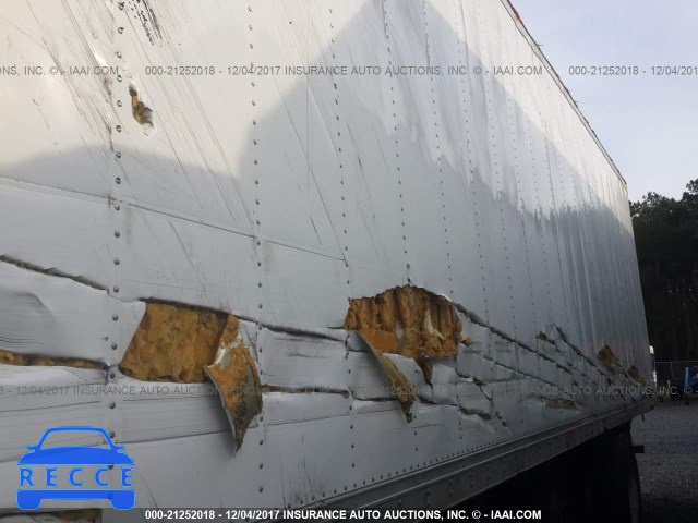 2015 FREIGHTLINER M2 106 MEDIUM DUTY 3ALHCYCY1FDGK5718 зображення 6