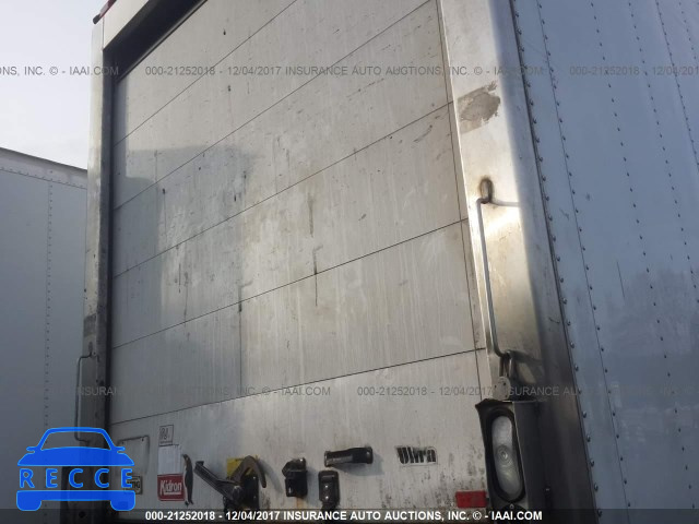 2015 FREIGHTLINER M2 106 MEDIUM DUTY 3ALHCYCY1FDGK5718 зображення 7